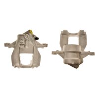 BOSCH 0 986 134 046 Bremssattel