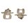 BOSCH 0 986 134 046 Bremssattel