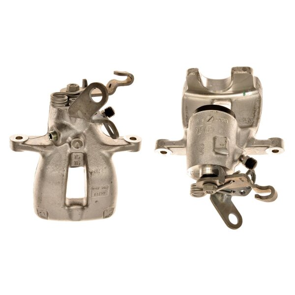 BOSCH 0 986 134 048 Bremssattel