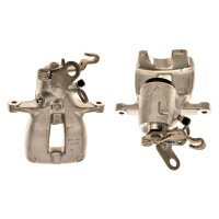 BOSCH 0 986 134 048 Bremssattel