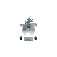 BOSCH 0 986 134 048 Bremssattel