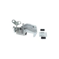 BOSCH 0 986 134 048 Bremssattel