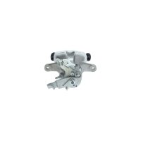 BOSCH 0 986 134 048 Bremssattel