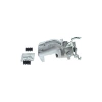BOSCH 0 986 134 048 Bremssattel