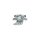 BOSCH 0 986 134 048 Bremssattel