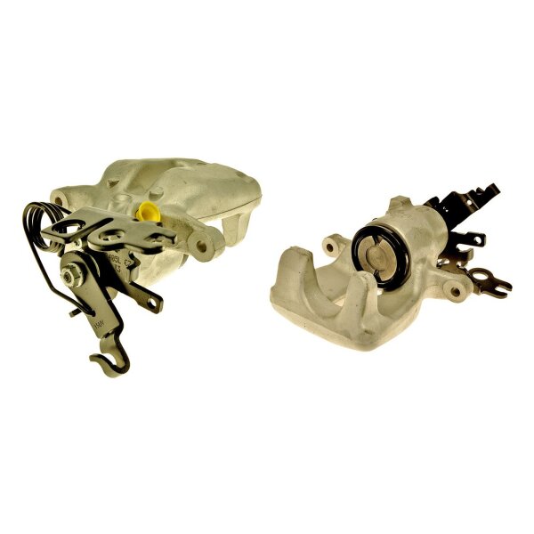 BOSCH 0 986 134 049 Bremssattel