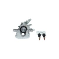 BOSCH 0 986 134 049 Bremssattel