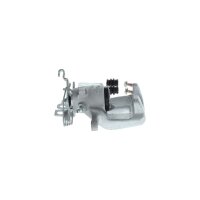 BOSCH 0 986 134 049 Bremssattel