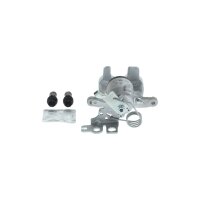 BOSCH 0 986 134 049 Bremssattel