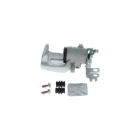 BOSCH 0 986 134 049 Bremssattel