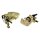 BOSCH 0 986 134 049 Bremssattel