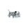 BOSCH 0 986 134 049 Bremssattel