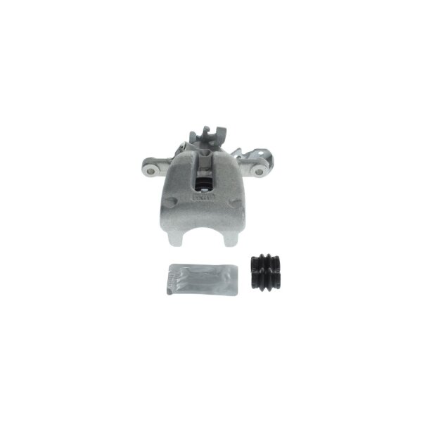 BOSCH 0 986 134 050 Bremssattel