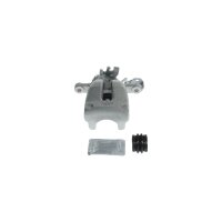 BOSCH 0 986 134 050 Bremssattel