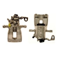 BOSCH 0 986 134 050 Bremssattel