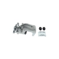 BOSCH 0 986 134 050 Bremssattel