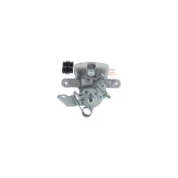 BOSCH 0 986 134 050 Bremssattel
