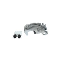 BOSCH 0 986 134 050 Bremssattel