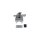 BOSCH 0 986 134 050 Bremssattel