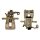 BOSCH 0 986 134 050 Bremssattel