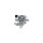 BOSCH 0 986 134 050 Bremssattel