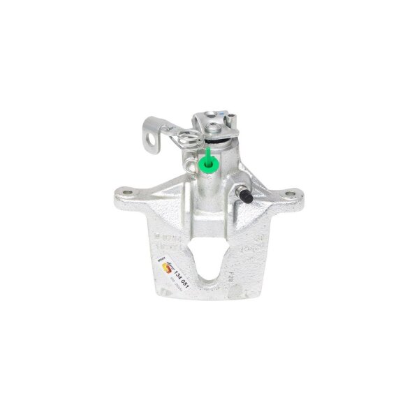 BOSCH 0 986 134 051 Bremssattel