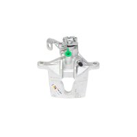 BOSCH 0 986 134 051 Bremssattel
