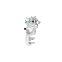 BOSCH 0 986 134 051 Bremssattel