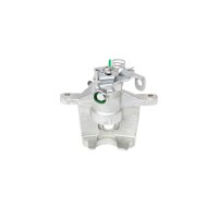 BOSCH 0 986 134 051 Bremssattel