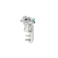 BOSCH 0 986 134 051 Bremssattel