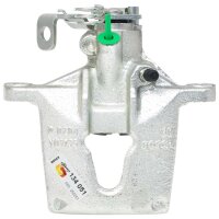 BOSCH 0 986 134 051 Bremssattel