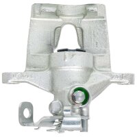 BOSCH 0 986 134 051 Bremssattel