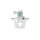 BOSCH 0 986 134 051 Bremssattel