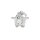 BOSCH 0 986 134 051 Bremssattel