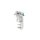 BOSCH 0 986 134 051 Bremssattel