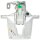 BOSCH 0 986 134 051 Bremssattel