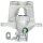 BOSCH 0 986 134 051 Bremssattel