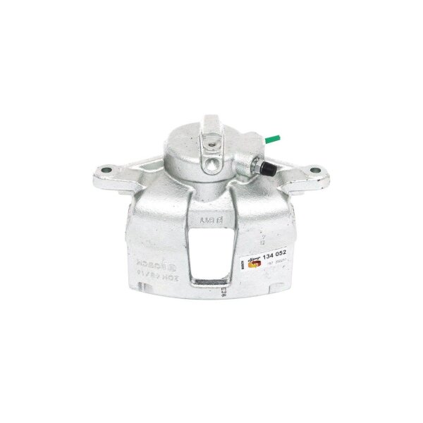 BOSCH 0 986 134 052 Bremssattel