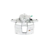 BOSCH 0 986 134 052 Bremssattel