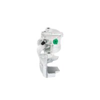 BOSCH 0 986 134 052 Bremssattel