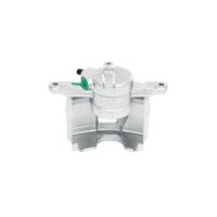 BOSCH 0 986 134 052 Bremssattel