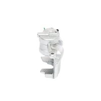 BOSCH 0 986 134 052 Bremssattel