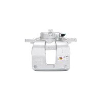 BOSCH 0 986 134 052 Bremssattel