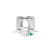 BOSCH 0 986 134 052 Bremssattel