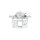 BOSCH 0 986 134 052 Bremssattel