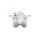 BOSCH 0 986 134 052 Bremssattel