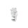 BOSCH 0 986 134 052 Bremssattel