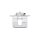 BOSCH 0 986 134 052 Bremssattel