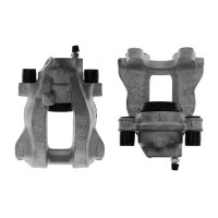 BOSCH 0 986 134 055 Bremssattel