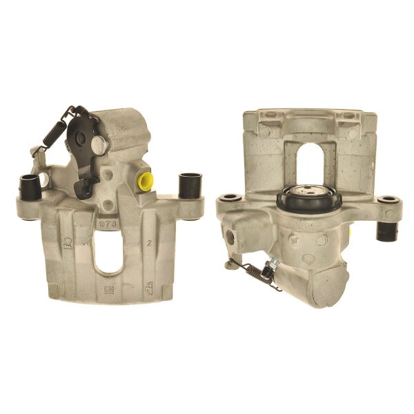 BOSCH 0 986 134 070 Bremssattel